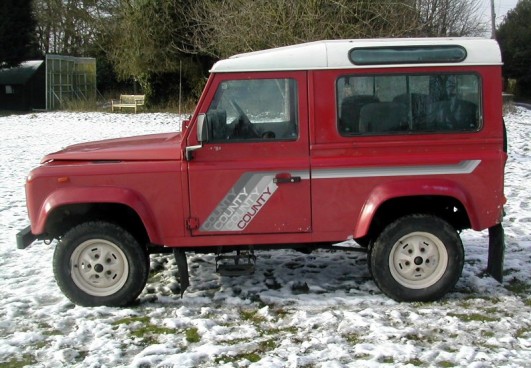 1989-Land_Rover-Defender-3103101358424942