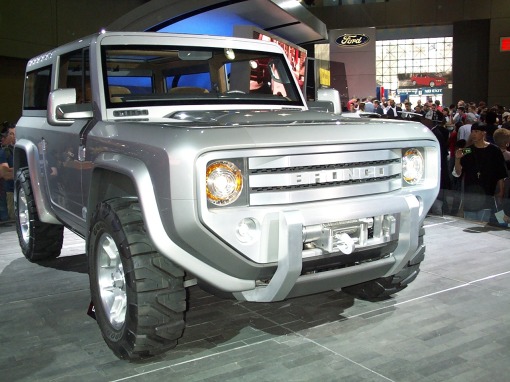 Ford_bronco_concept