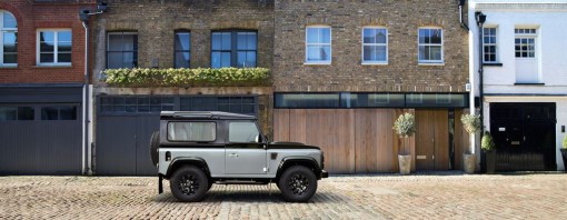 2015-Land-Rover-Defender-Autobiography-Edition-side-1024x398