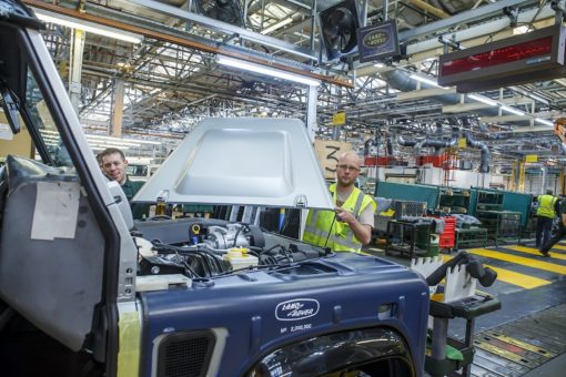 land-rover-defender-production-comes-to-and-end-today_17
