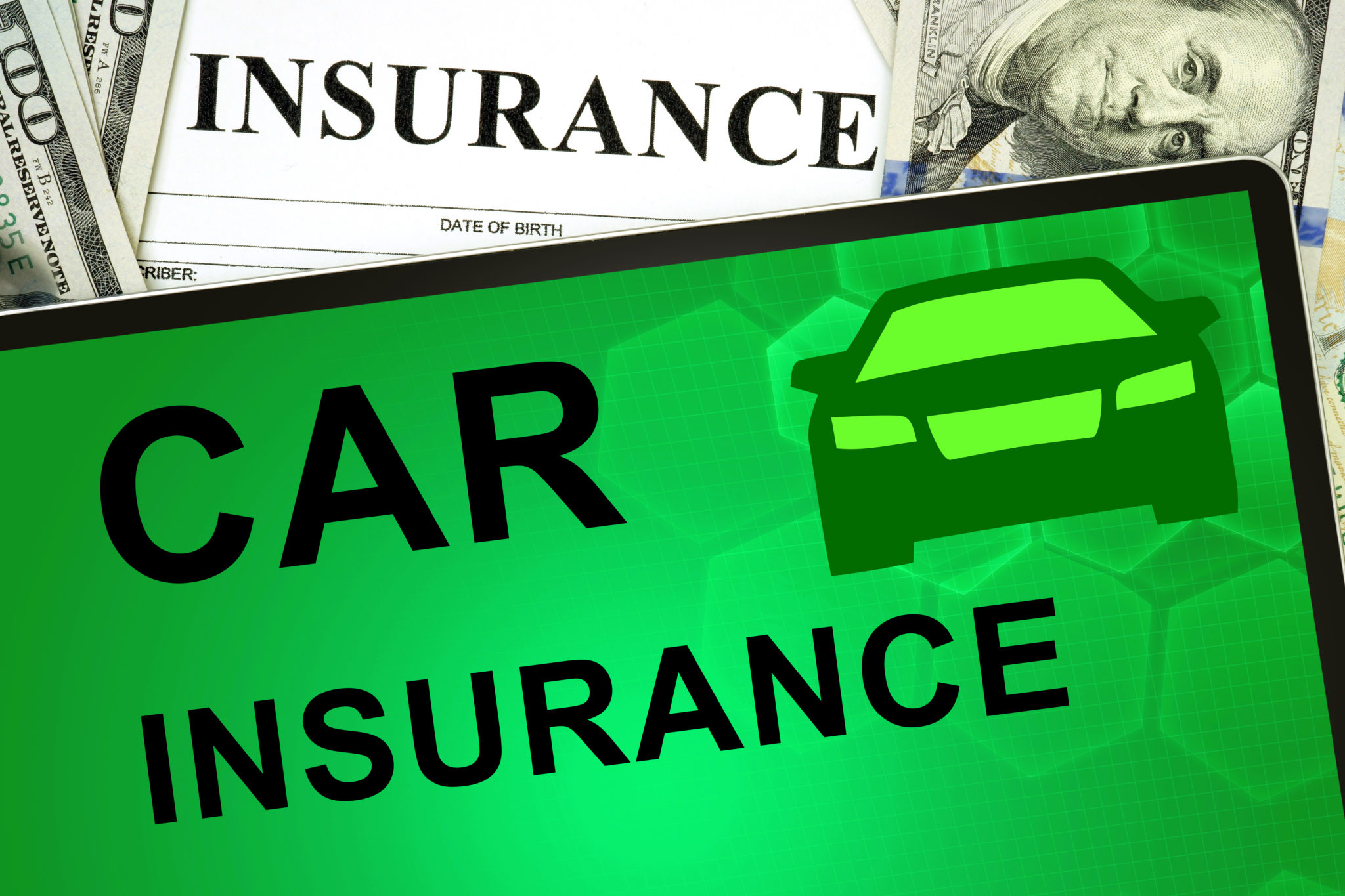 cheap car insurance northern ireland